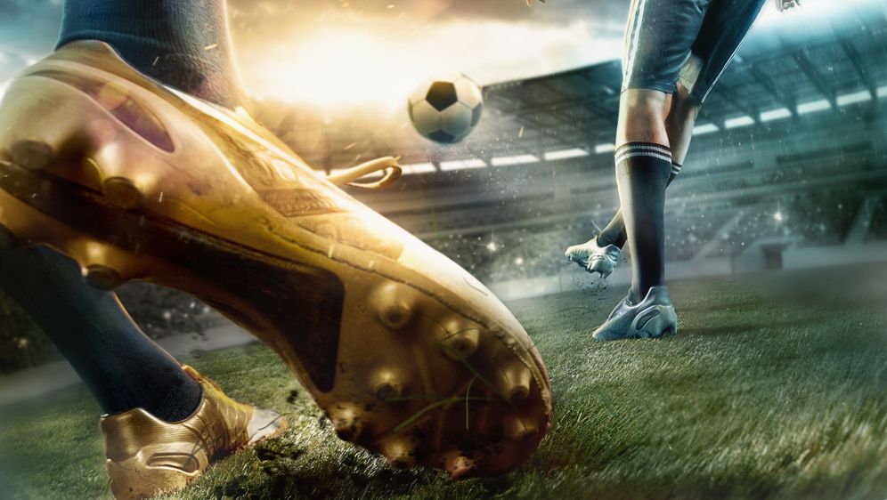 Nogomet (Foto: Getty Images)