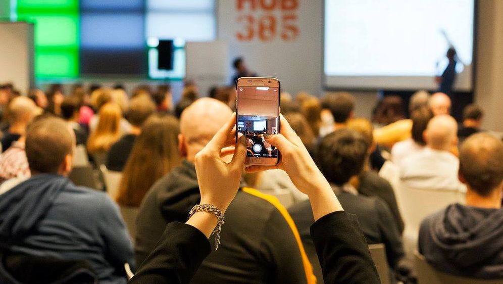 Akademija digitalnog marketinga (Foto: PR)