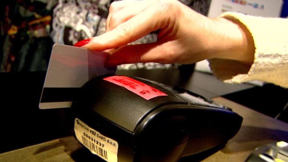 Uskoro počinju ljetna sezonska sniženja (Foto: Dnevnik.hr) - 3