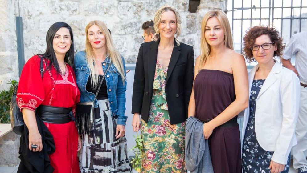 Mara Bratoš (Foto: PR)