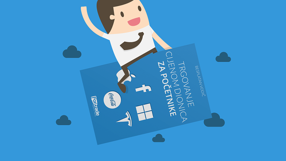 Forex Knjige - Novodosli 2022 - Forex