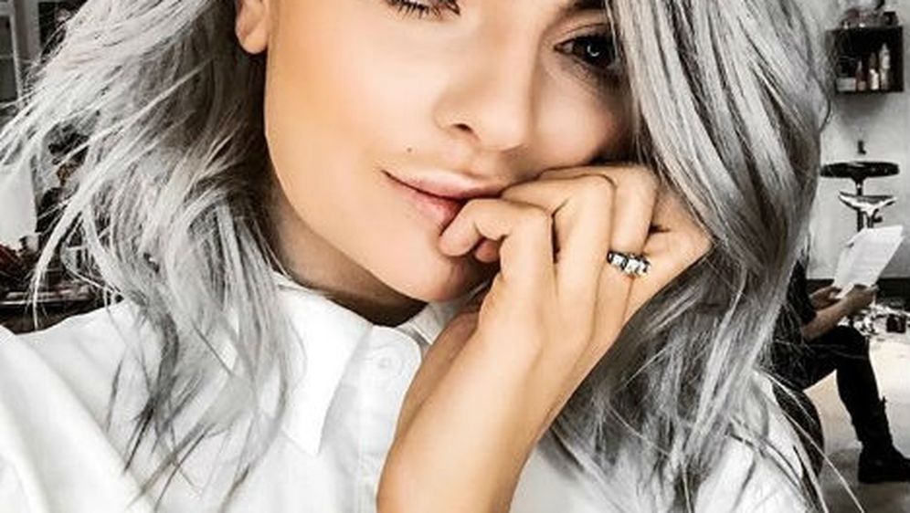 Ella Dvornik 3 (Foto: Instagram)