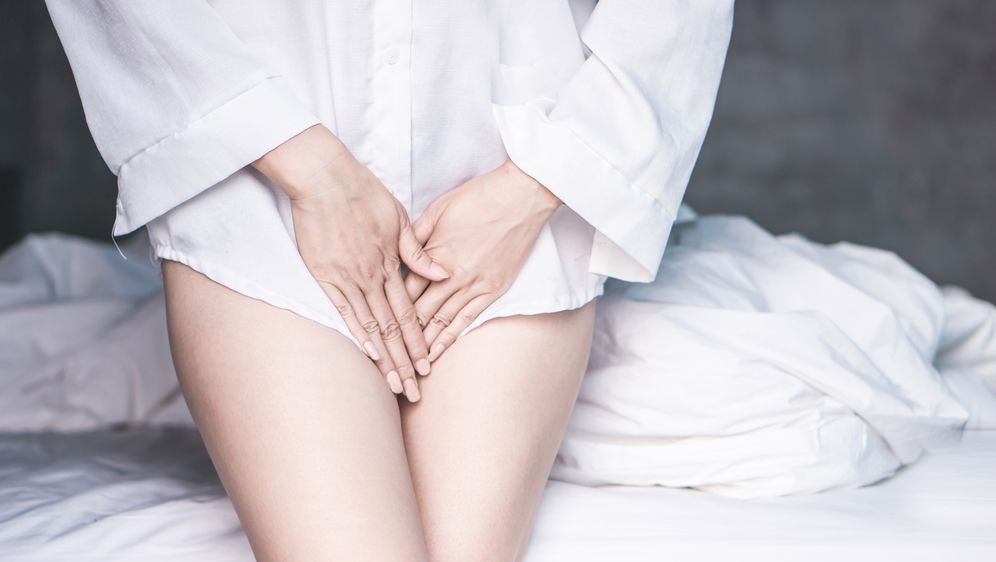 Pravilna higijena sprječava pojavu gljivičnih infekcija