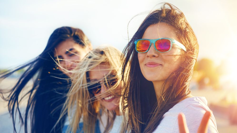 Tisuću kuna svaki dan?