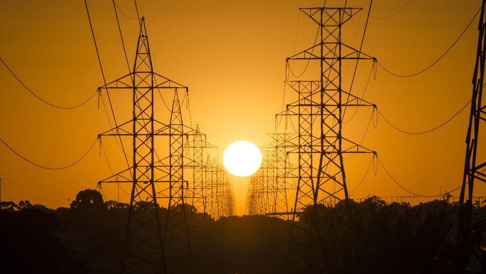 Zbog hakera bi moglo doći do nestanka struje