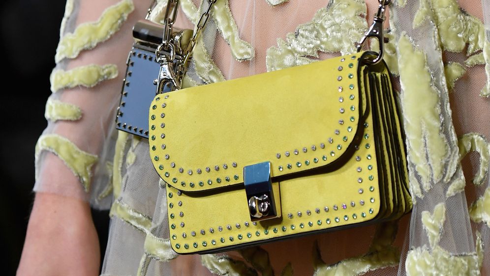 Male torbice volimo zbog njihova slatkog dizajna
