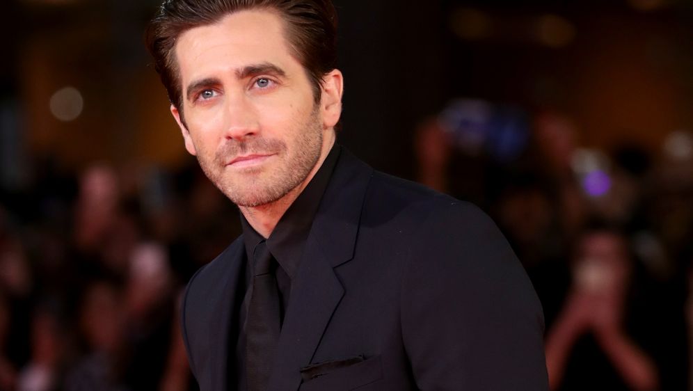 Jake Gyllenhaal (Foto: Getty Images)