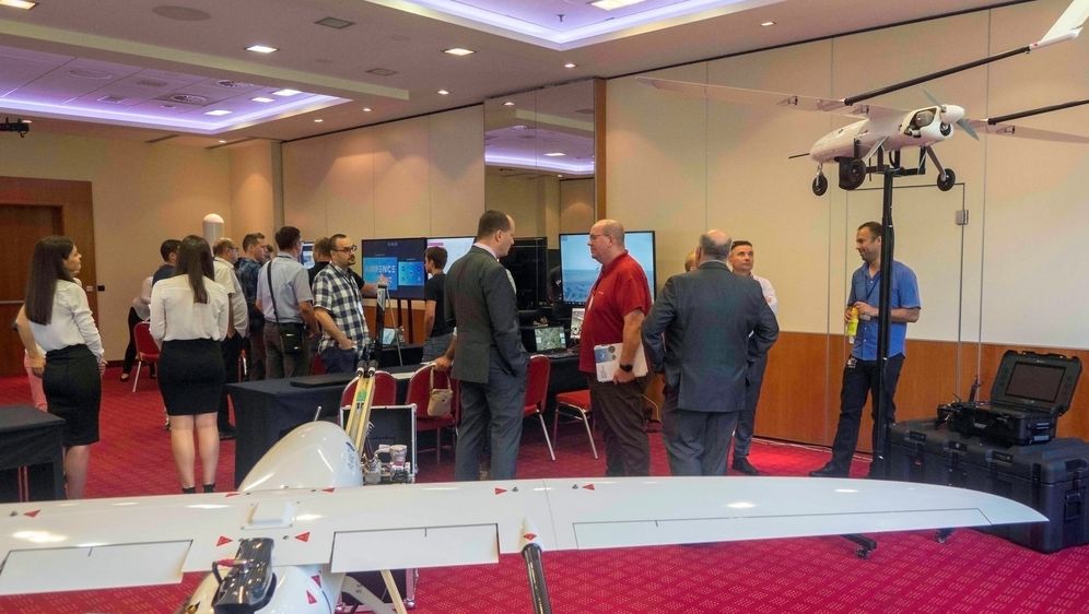 Prezentacija eRIS-III