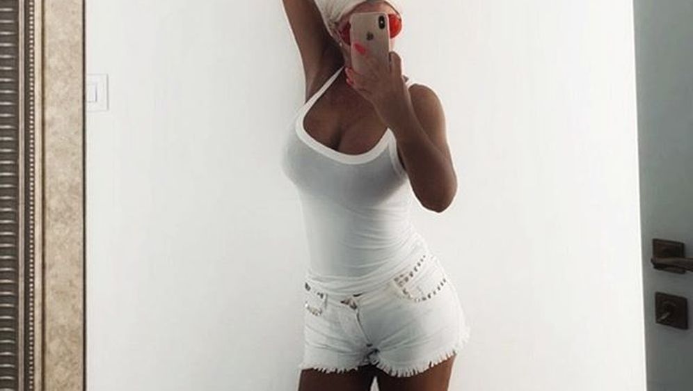 Dara Bubamara (Foto: Instagram)