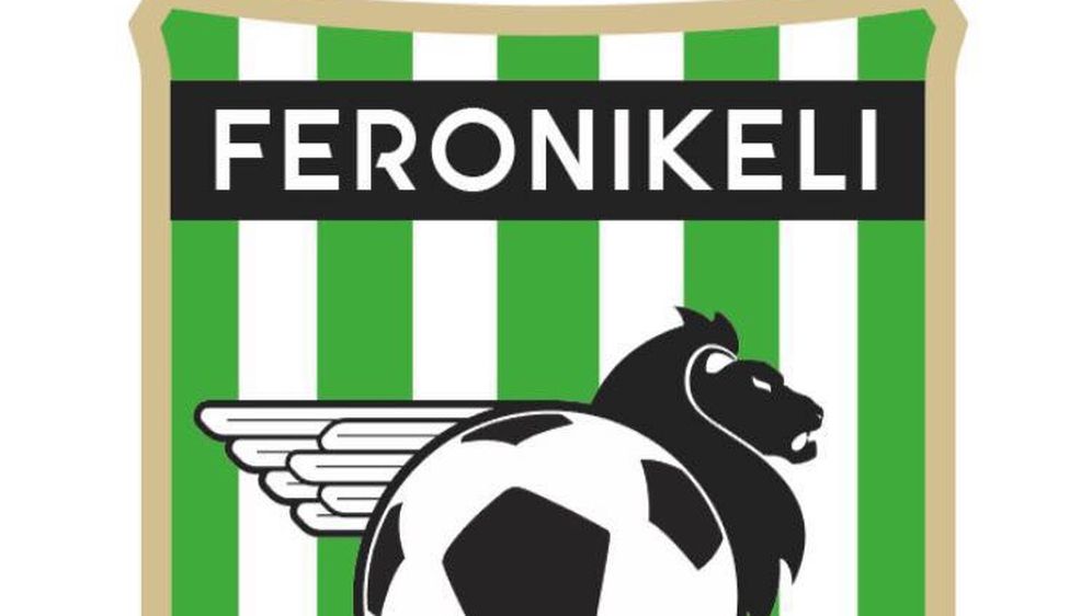 Feronikeli (Foto: Wikipedia)