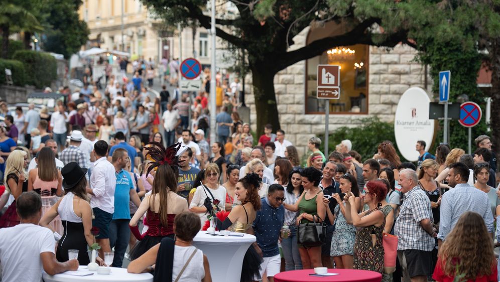 Retroopatija (Foto: PR)
