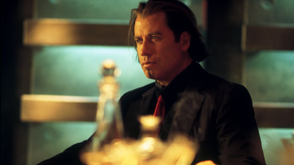 Operacija Swordfish - 4