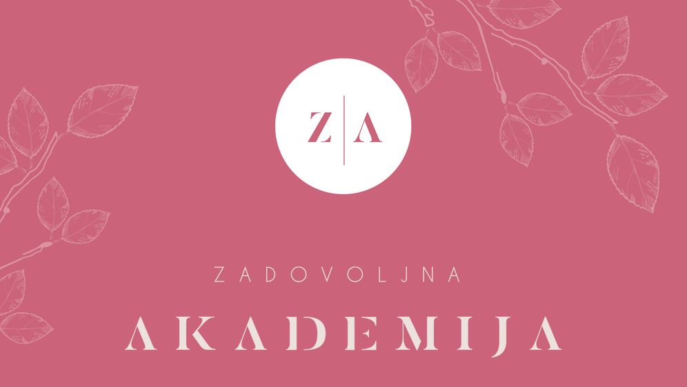 Zadovoljna Akademija