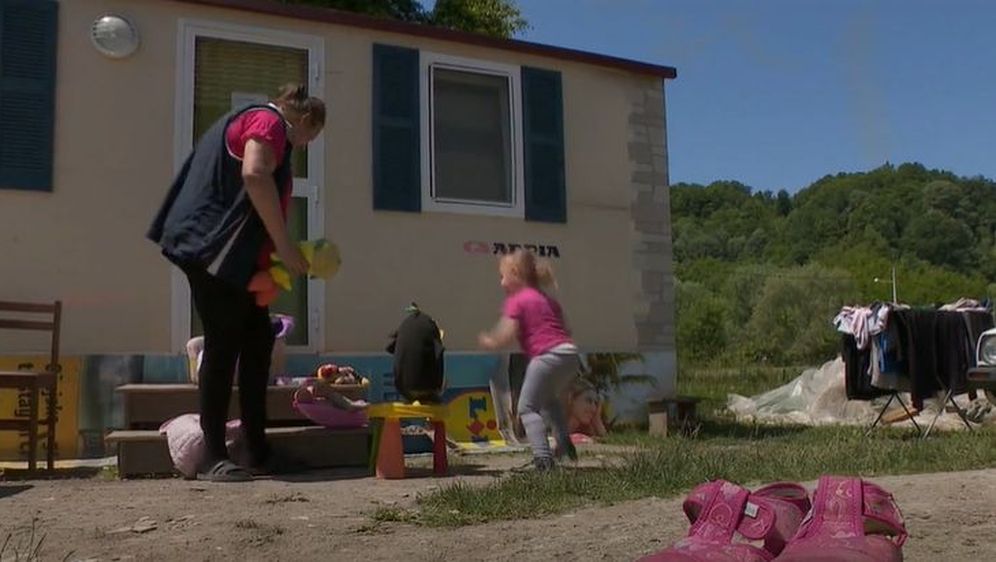 Hoće li nova vlast riješiti probleme razrušene Banovine?