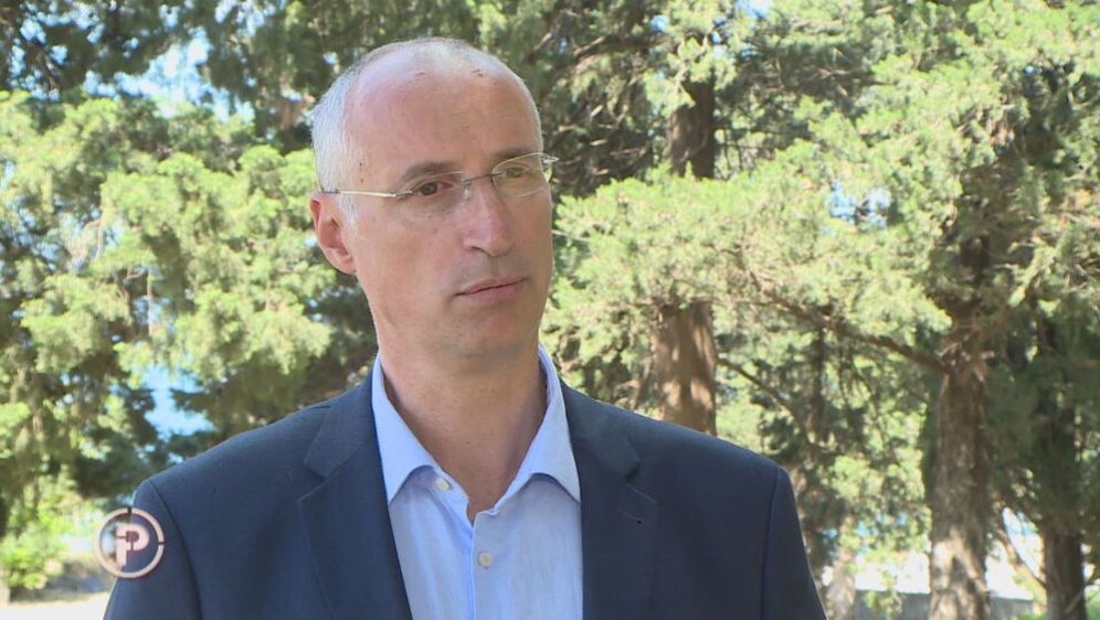 Ivica Puljak