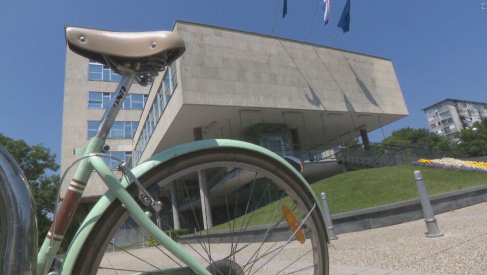 Dugovi Zagreba - Nova vlast - 6