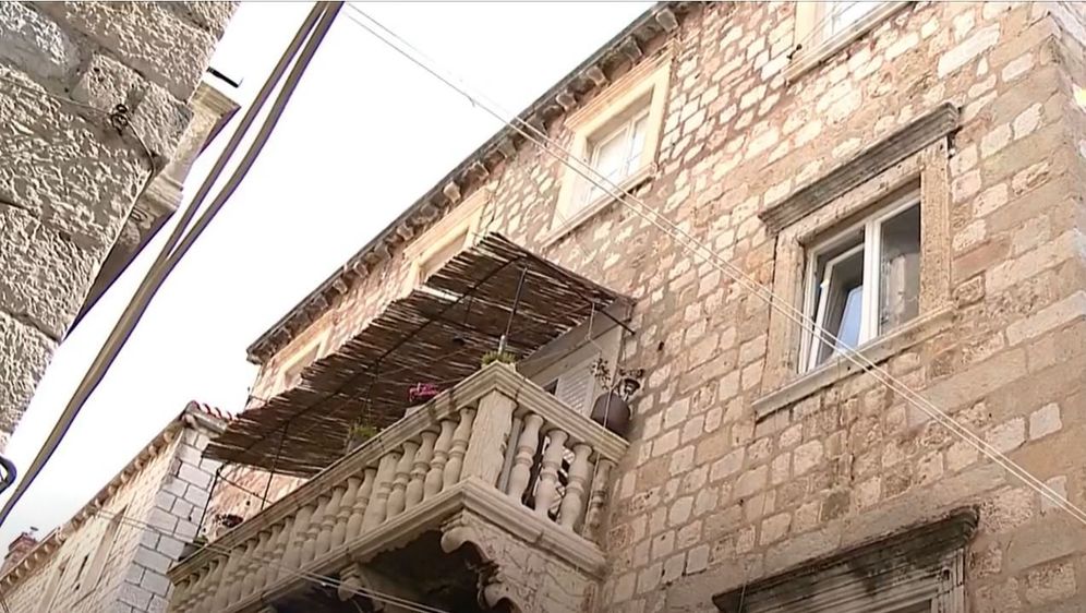 Cijene stanova sve skuplje - 5