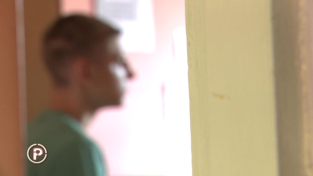 Provjereno potaknulo institucije na rad - 4