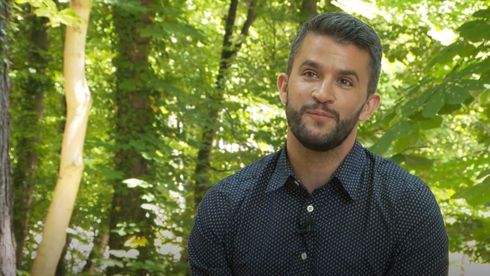 In Magazin: Damir Kedžo - 3