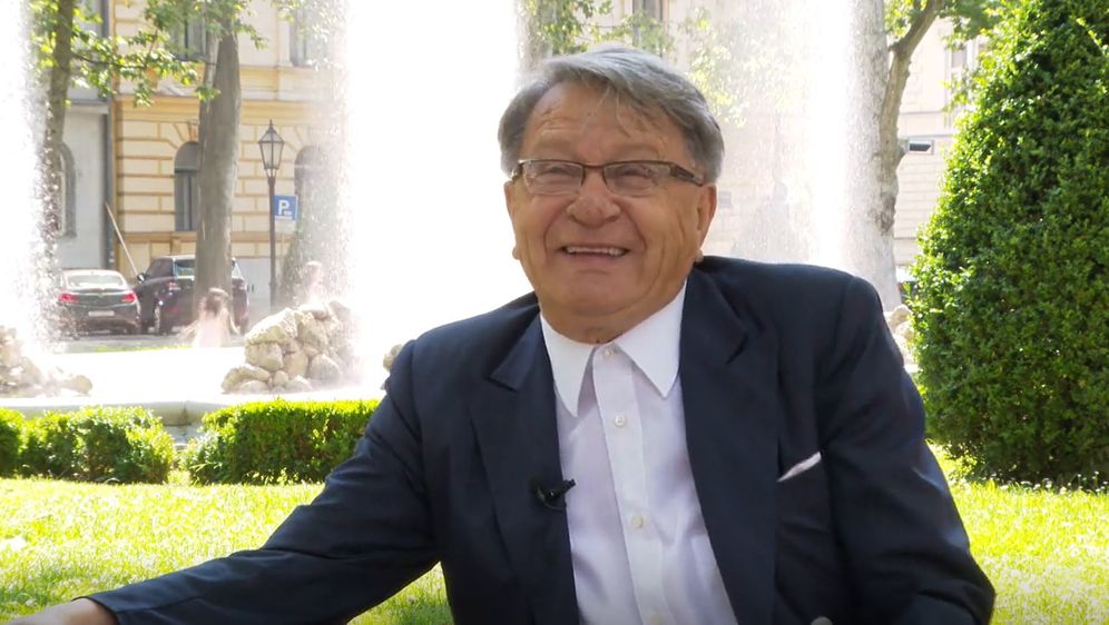 Miroslav Ćiro Blažević - 3