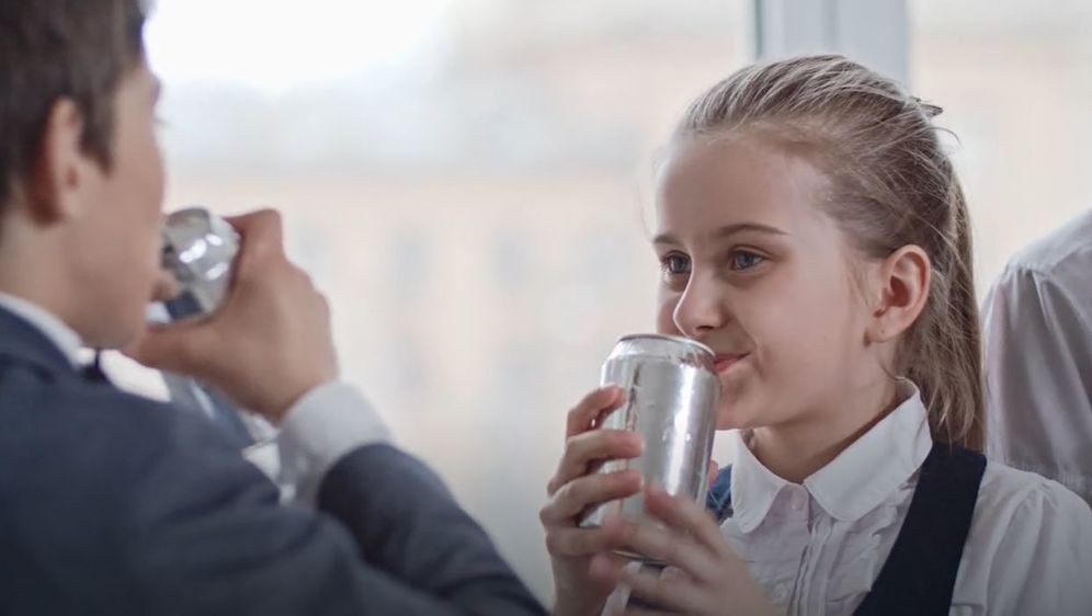 Traži se zabrana prodaje energetskih pića maloljetnicima - 6