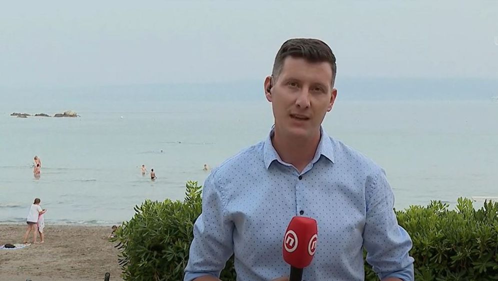 Ivan Kaštelan