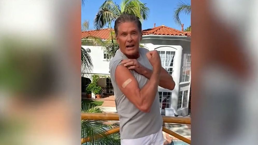 Kampanje za cijepljenje - 1