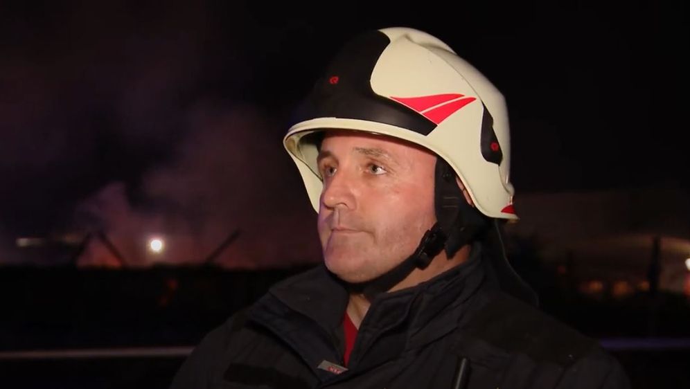 Mladen Kanižaj