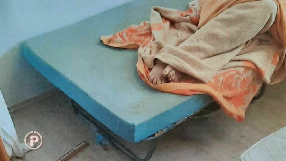 Provjereno: Ilegalni dom - 3