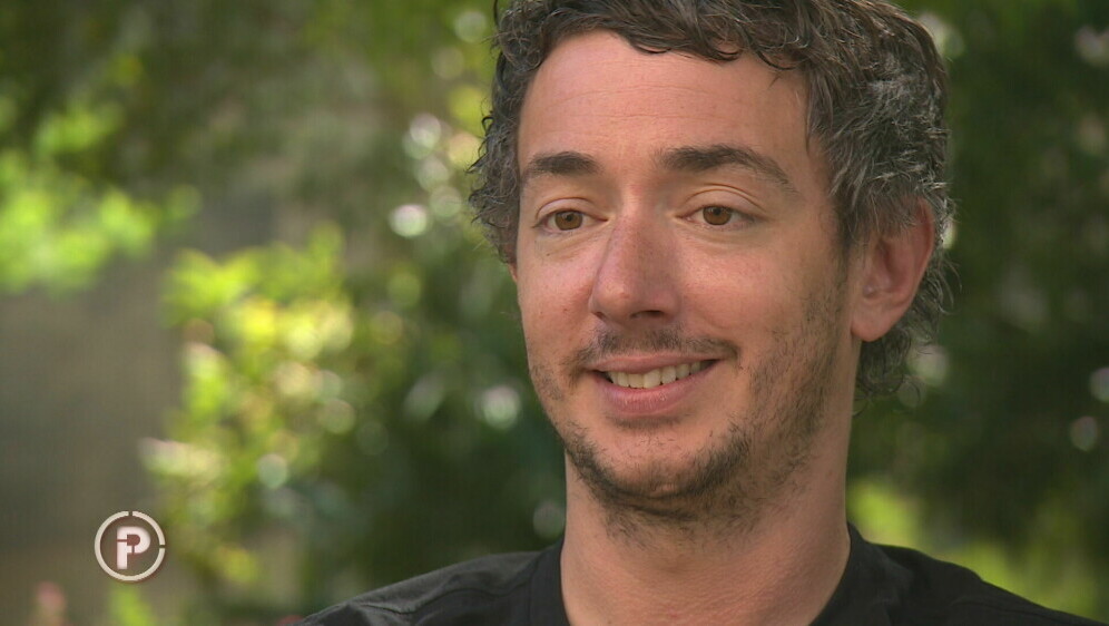 Provjereno: Den Eror - 5