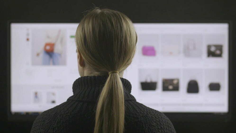 Informer: Zablude o kupnji - 4