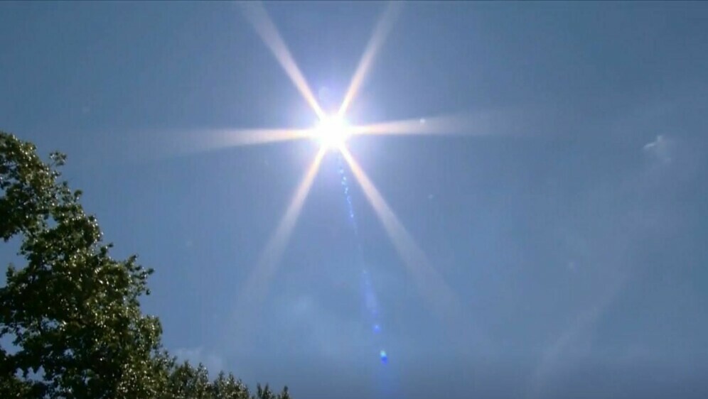 Zaštita od sunca i melanom - 5