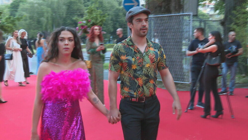 In Magazin: Story Hall of fame - 4