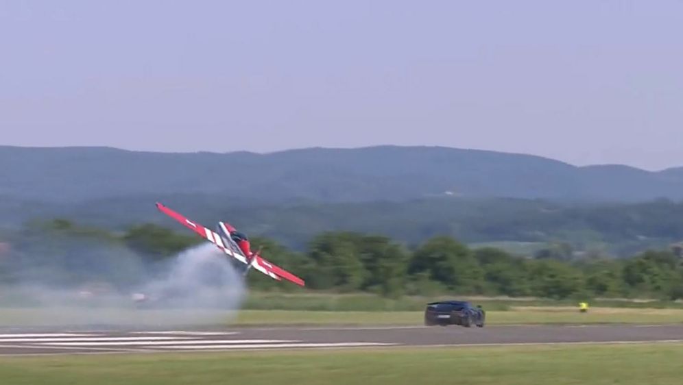 Neobična utrka u Varaždinu - 4