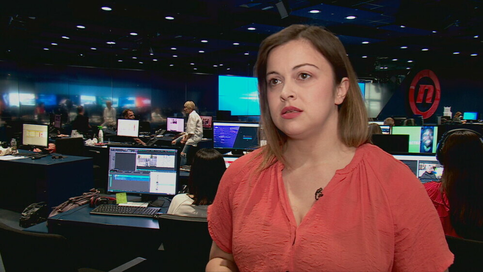 Ana Malbaša