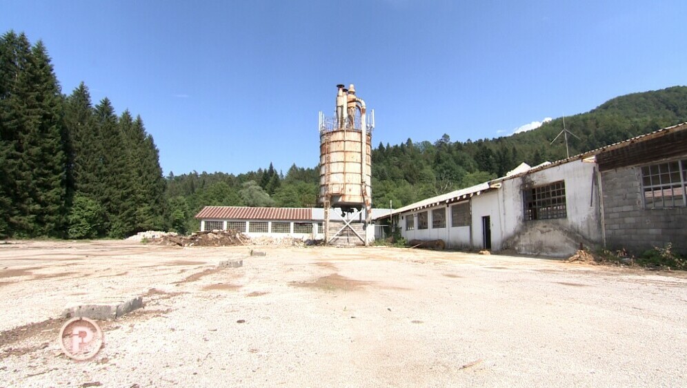 Provjereno: Gradi li se u Brodu na Kupi spalionica otpada? - 2