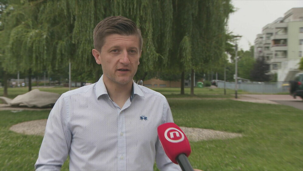 Zdravko Marić - 3