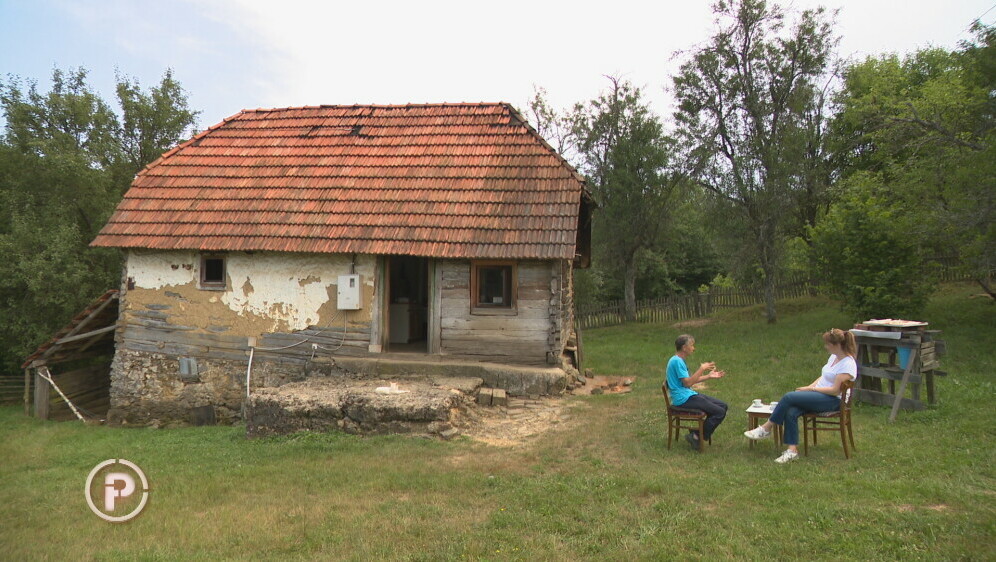 Provjereno: Dragana Boromisa i Maja Medaković - 2