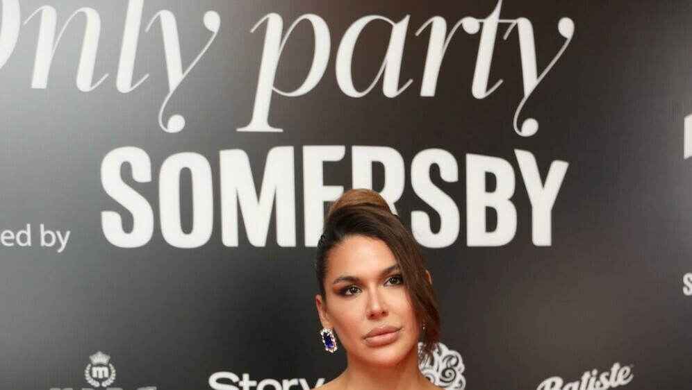 Marina Visković - 3