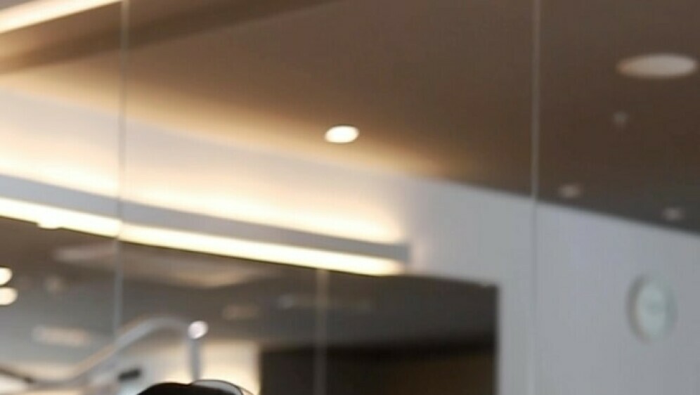 Ana Gruica Uglešić - 2