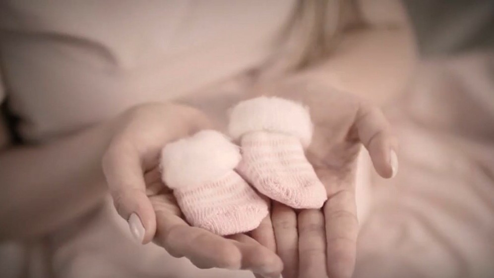 Provjereno: bebe anđeli - 3