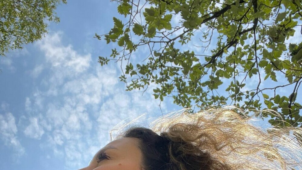 Anđa Marić - 1