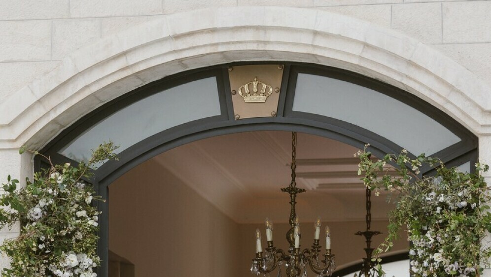 Kate Middleton i princ William - 3