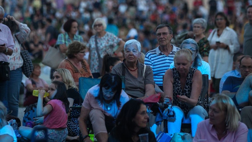 Festival Zagreb Classic