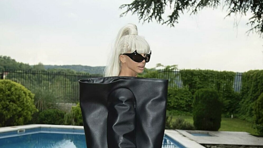 Jelena Karleuša - 3