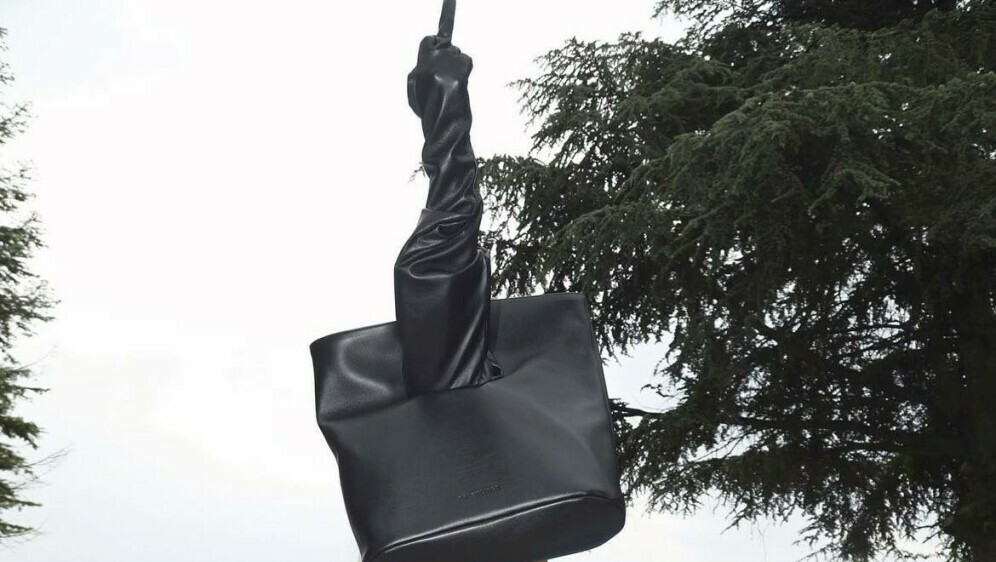 Jelena Karleuša - 4