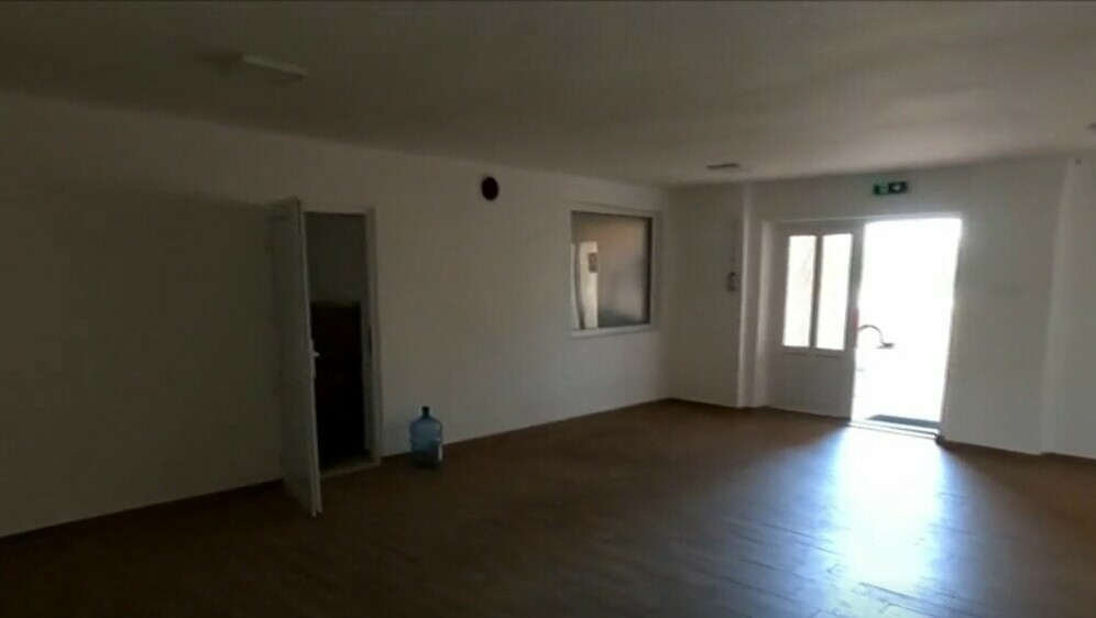 Zoran Kontakt izbrisan iz HDZ-a - 1