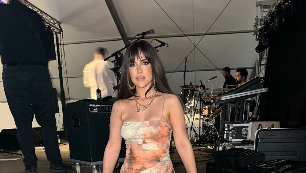 Lana Jurčević - 1