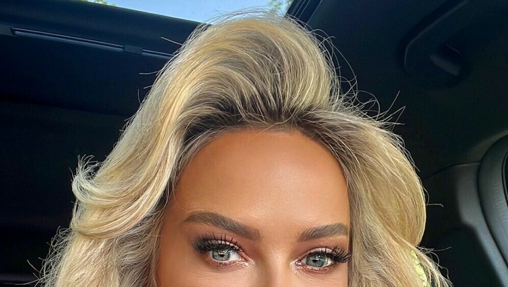 Maja Šuput - 1