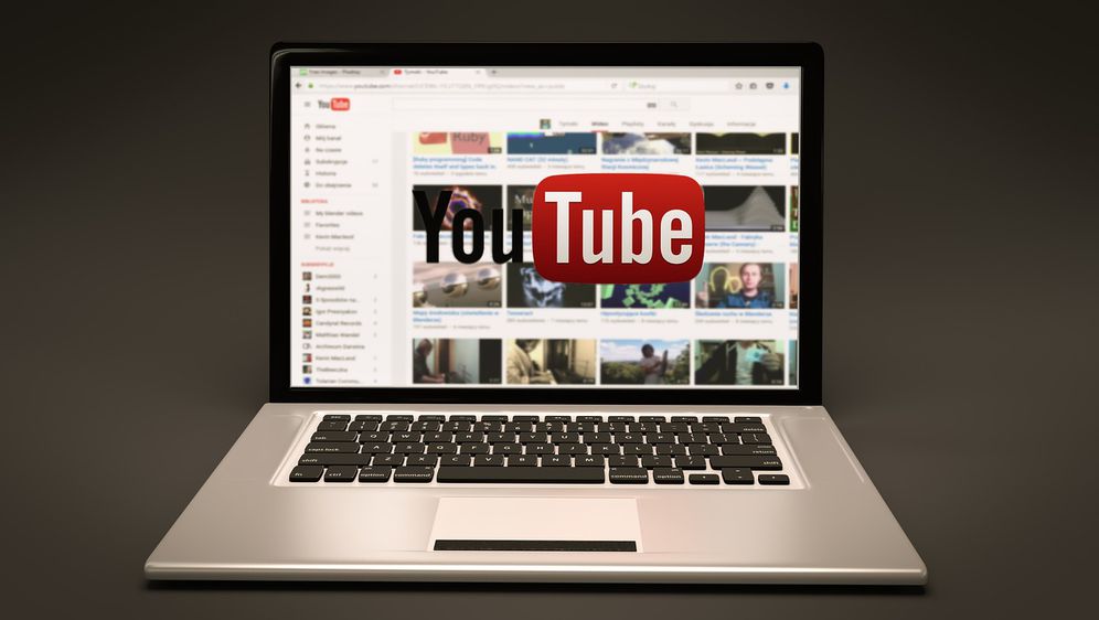 Najpraćeniji YouTube kanal je registriran u Indiji